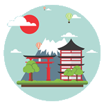 LSスクール・IT技術者向けオンライン日本語教育